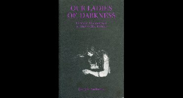 Our Ladies Of Darkness