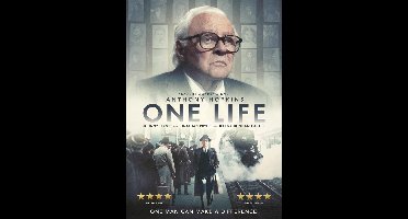 One Life (DVD)