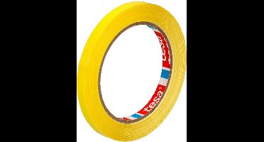 tesa® tape PVC 60404 - 16 rollen