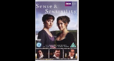 Sense & Sensibility