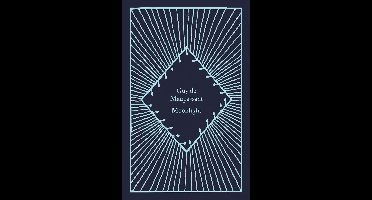 Little Clothbound Classics- Moonlight