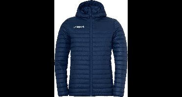 Uhlsport Essential Steppjas Kinderen - Marine / Wit | Maat: 164