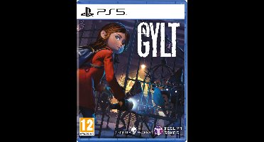 GYLT