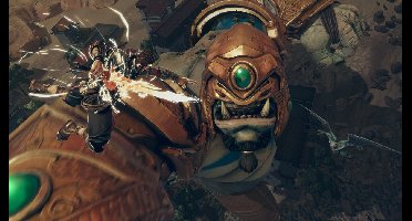 Extinction: Deluxe Edition - Xbox One Download