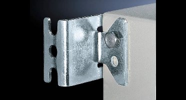 Rittal SZ Montagetoebehoren vr kast/lessenaar