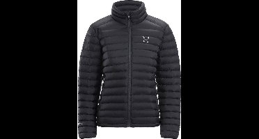 Altus Dofour Jas Grijs 2XL Vrouw