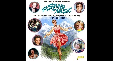Rodgers & Hammerstein's the Sound of Music