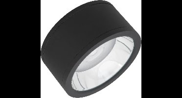 Ledvance LED Downlighter | 45W 3000K 4725lm 830 IP65