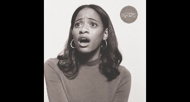 Kilo Kish - Reflection In Real Time (2 LP) (Coloured Vinyl)