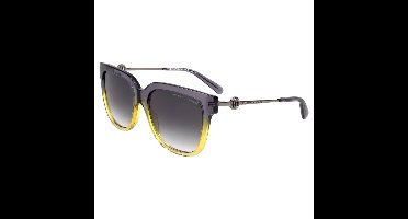 Marc Jacobs MARC 580/S XYO Zonnebril - Dames - Grijs
