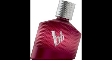 Bruno Banani Loyal Man Eau de Toilette Spray 50 ml