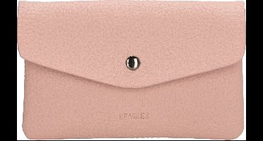 Beagles Lizaso Portemonnee - Roze