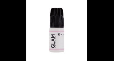 Blink BL Lashes - Glam Glue - 5ml - For Lash Extensions