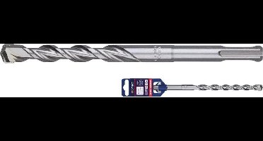 Rotec Hamerboor SDS+ V-Breaker 26,0x400/450 mm
