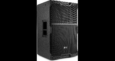 Power Dynamics - PDY215 - Passieve speaker - 15 inch - 800 Watt