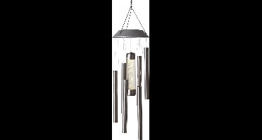 Star Trading 479-37 Buitengebruik hangverlichting Niet-verwisselbare lamp(en) LED 0,06 W