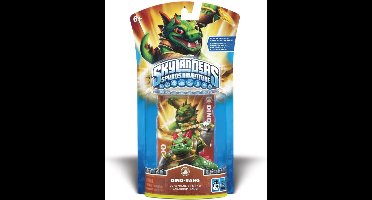 Skylanders Spyro's Adventure Dino-Rang Wii + PS3 + Xbox 360 + 3DS + PC