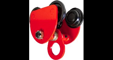 LOOPKAT 3 TON MW Tools HNRK3T