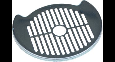 Krups - Rooster - MS622075