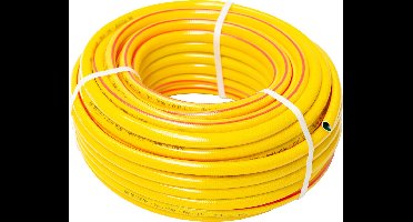 Waterslang Tricotop 1/2 50m MW Tools WS1250P