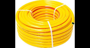 Waterslang Tricotop 5/8 50m MW Tools WS5850P