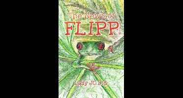 The News of Flipp