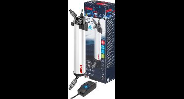 Eheim ReeflexUV+e 2000
