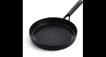 GreenPan Smartshape grillpan 28cm - PFAS-vrij