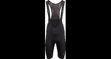 AGU Fietsbroek met Zeem II Essential Heren - Zwart - M