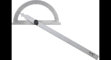 Sola GR 120 Gradenboog - 120 x 80mm