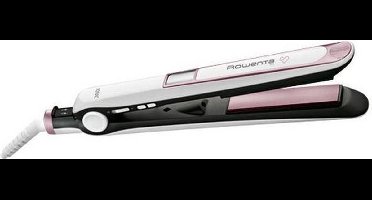 Stijltang Rowenta SF7460