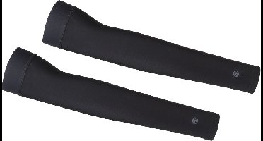 AGU Armstukken Essential - Zwart - S