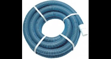 Kokido stofzuigerslang zwembad | 15 meter