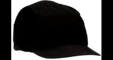 3M Veiligheidshelm Stootpet Zwart