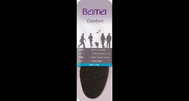 Bama SoftStep inlegzool - maat 47