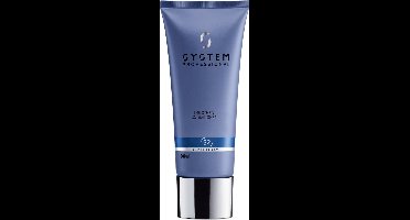 Wella Professionals System P. Smoothen Conditioner S2 200 ml