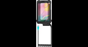 Tough-Case™ for Samsung Tab A 8.0 (2019) SM-T290