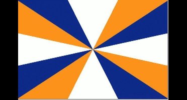 Brielse Geus 40x60cm