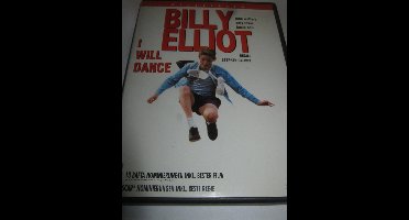 PLAION 1185012 film en Video DVD Duits