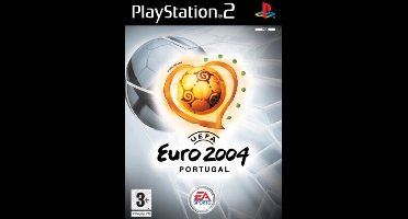 Euro 2004