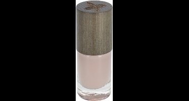 Boho Nagellak Plume 24 Licht naturel