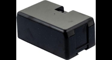 Originele Accu voor de Husqvarna Automower 430X/430XH, 450X/450XH en 550/550H 593 24 74-01 (Type 14) (5.0Ah/18V/90Wh/Li-ion)