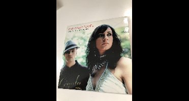 Listen To Your Heart