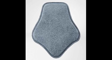 Bauerfeind Sacrum Pelotte Lumboloc Forte - Maat: One size