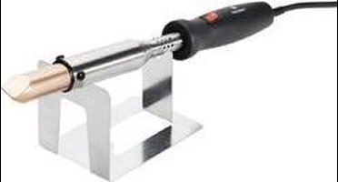 TOOLCRAFT KP300 Soldeerbout 230 V 300 W Beitelvorm