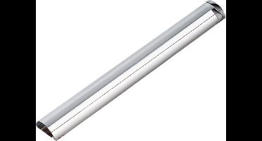 Eschenbach Leeslineaal 2X Vergroting