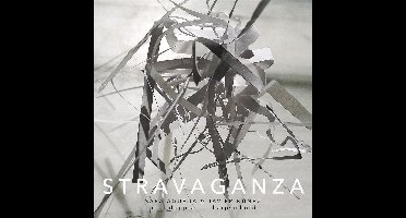 Stravaganza