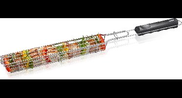 Barbecue Mand - Gefu | BBQ