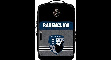 Harry Potter Ravenclaw Rugzak