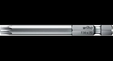 Wiha Bit Professional 150mm (¼″) TORX® (T15) - 33728
